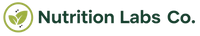 Nutrition Labs Co