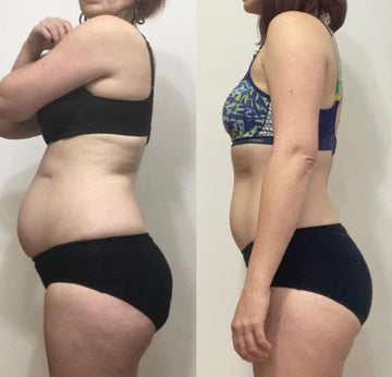 Karen L, San Diego, CA