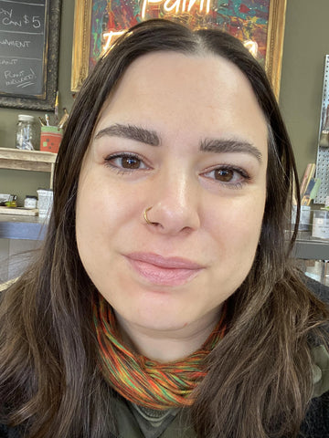 Tonya F, Phoenix, AZ